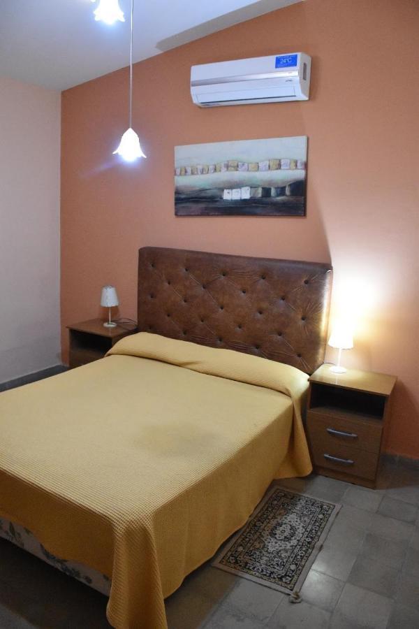 Departamento Virgen Del Lourdes Carlos Paz Apartamento Villa Carlos Paz
